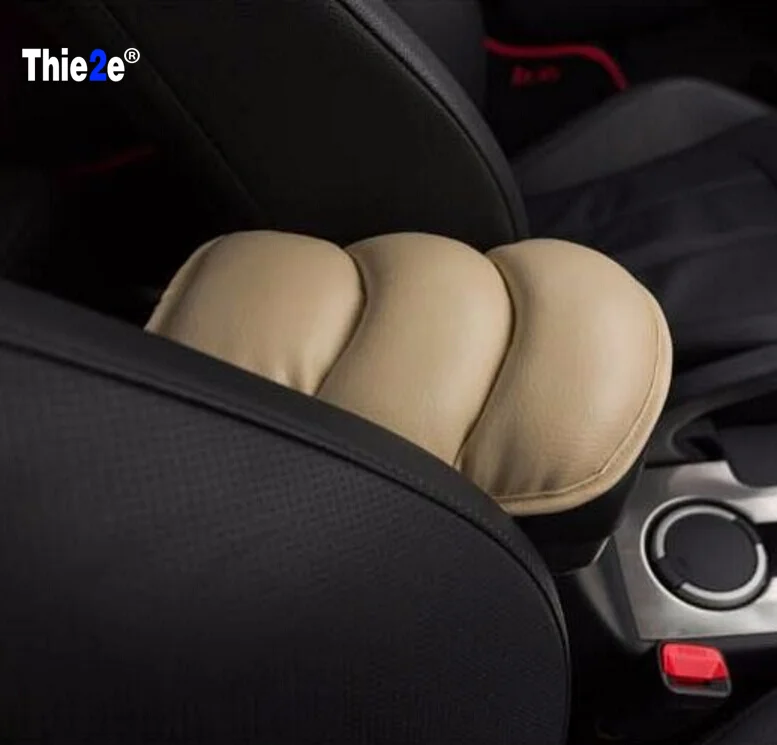 Автомобильные подлокотники для Nissan X Trail Terrano Qashqai Sentra Altima versa 350z nv200 rogue s13 300zx | Чехлы на автомобильные сиденья -32788925487