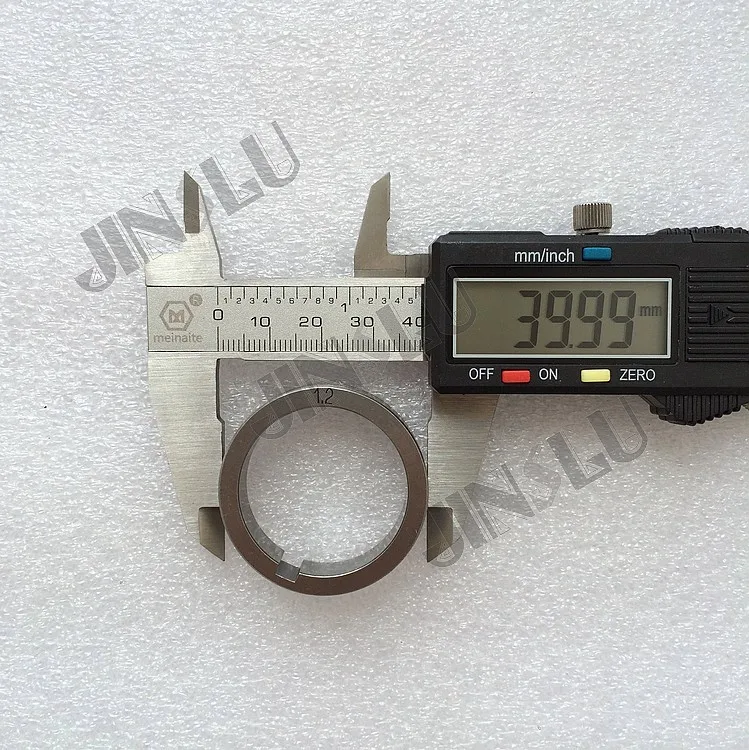 MIG welding machines, 76ZY02 EURO 4 gears weld feeder motor MIG welding machines, 76ZY02 EURO 4 gears weld feeder motor