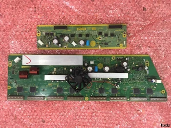 

TH-P42C20C SN board TNPA5066 SS board TNPA5072