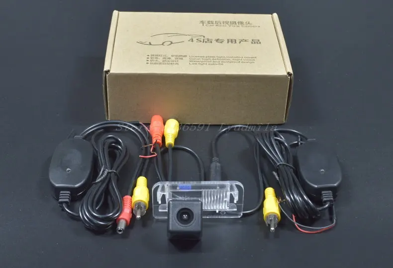 wireless-10