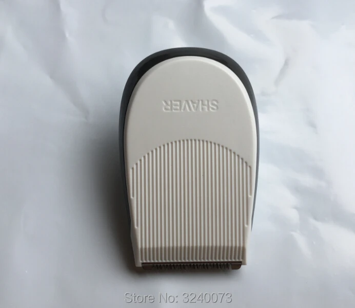 QQ20180705233317