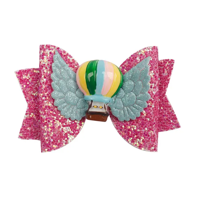 Hair Accessories 3