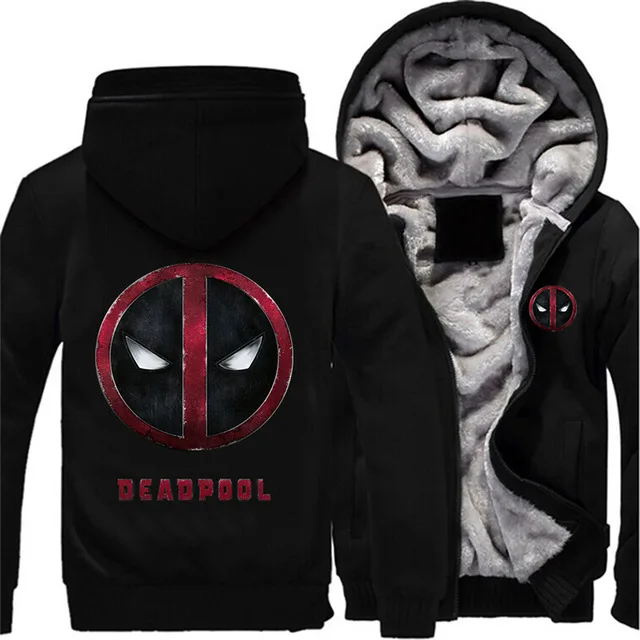 Drop-shipping-USA-size-DEADPOOL-Zipper-Jacket-Men-Women-Sweatshirts-Pullover-Thicken-Fleece-Hoodie-Coat.jpg_640x640 (2)