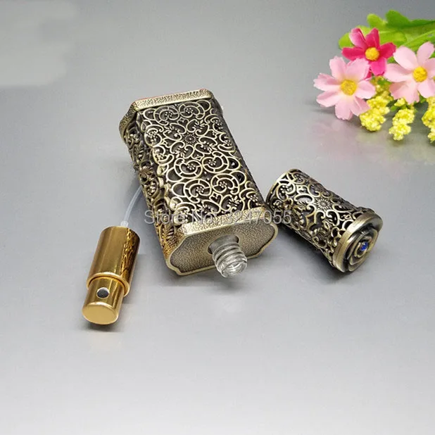25ml 4