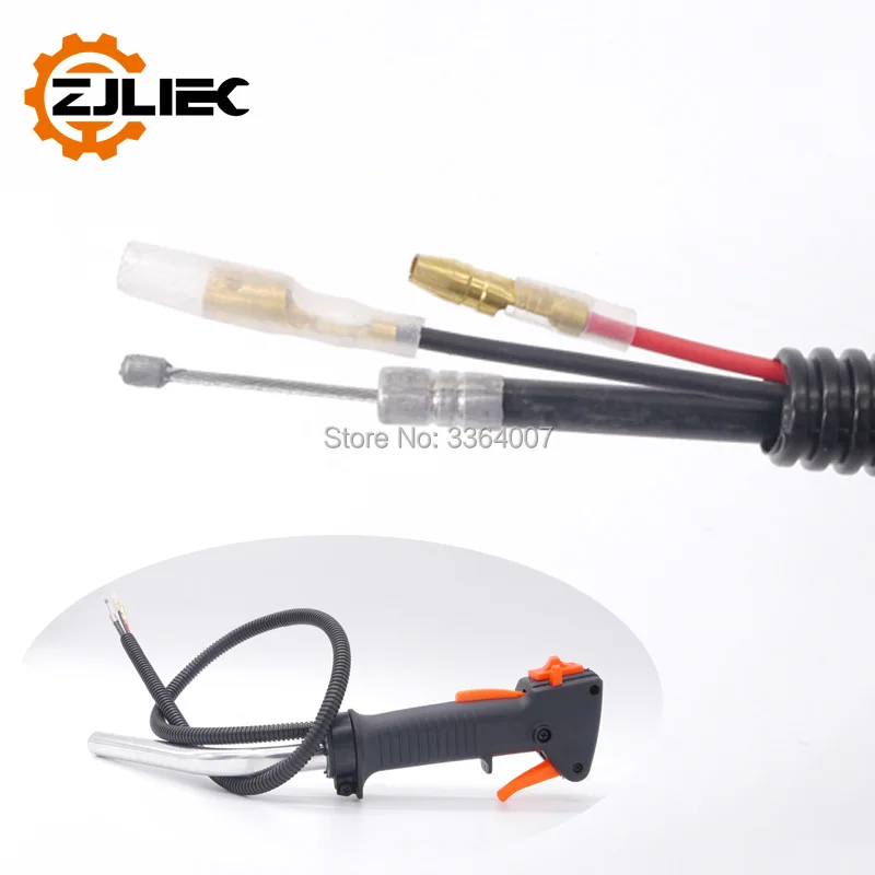 cg430-brush-cutter-throttle-control-handle-assy-007