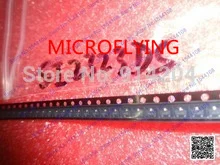 

50pcs/lot SI2323DS SI2323 SOT-23 IC