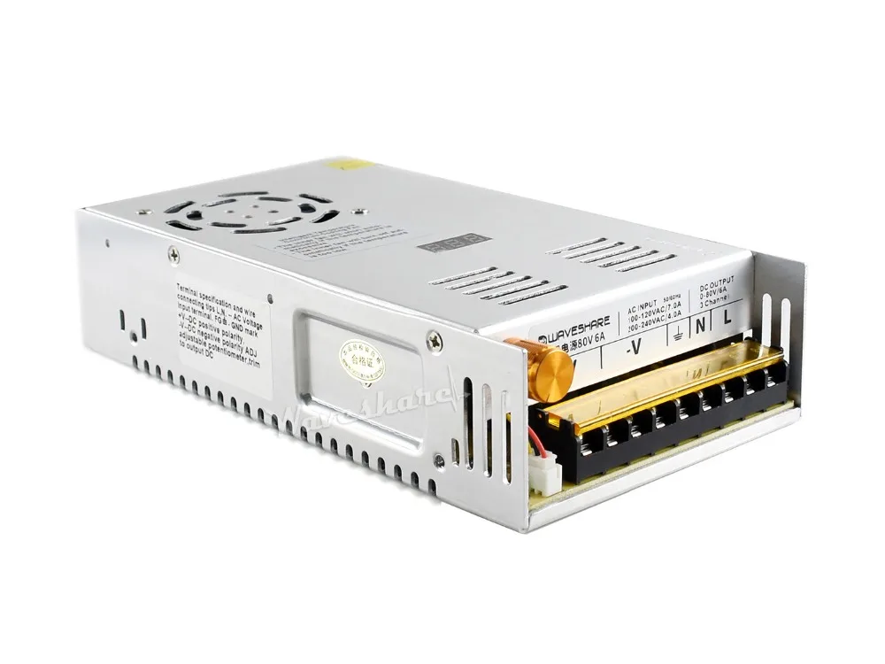 Adjustable-Power-Supply-80V-6A-5