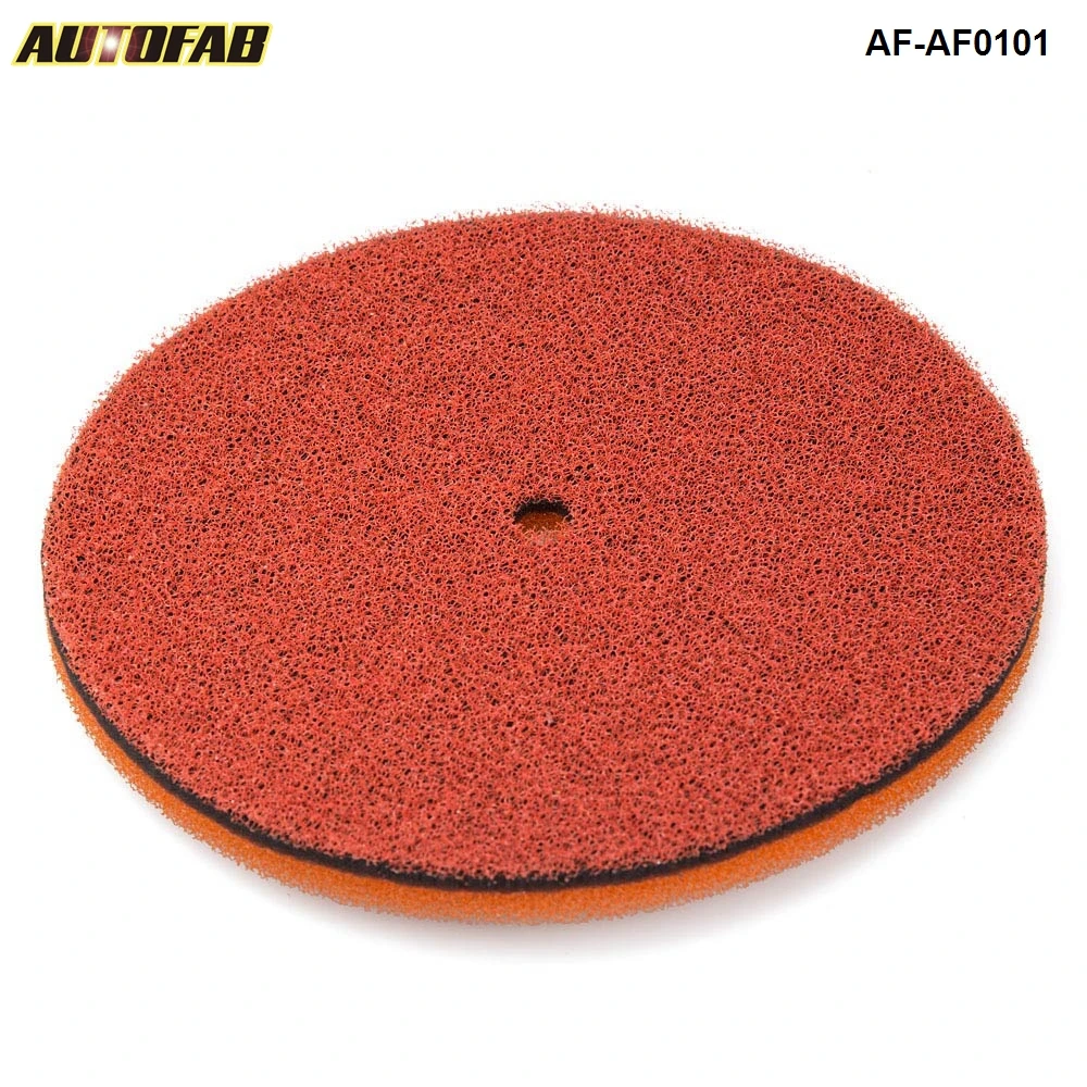 AF01015