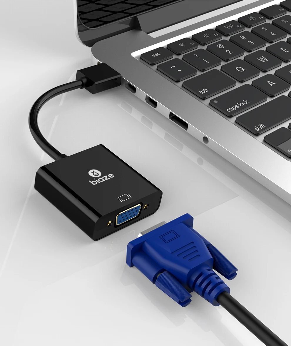 HDMI_03