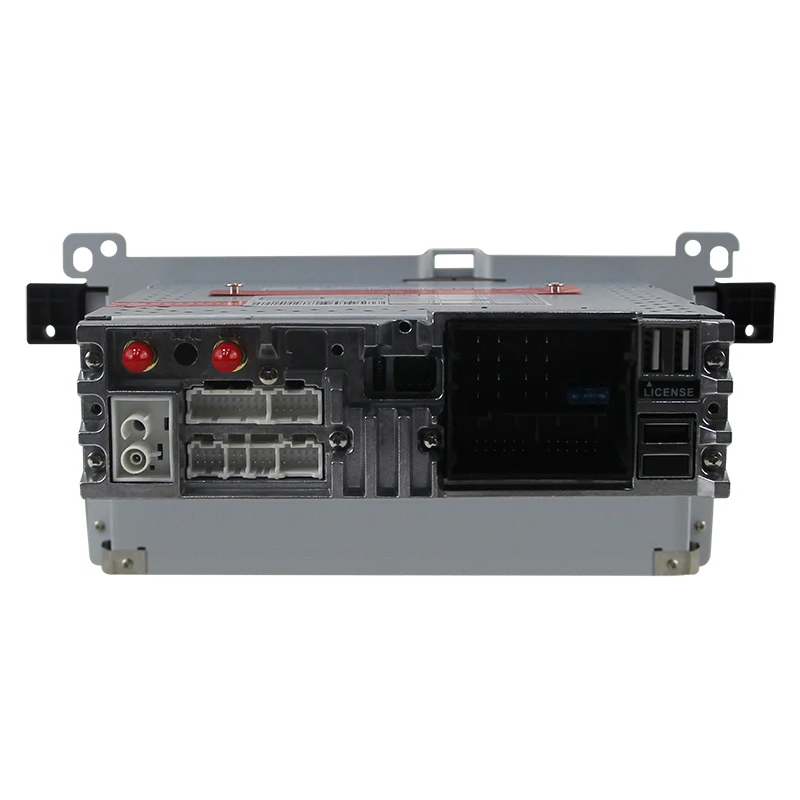 Excellent 7" Android 9.0 4G RAM Car DVD Player GPS Navigator for BMW E46 3 Series M3 car radio stereo headunit tape recorder bluetooth 4 Excellent 7" Android 9.0 4G RAM Car DVD Player GPS Navigator for BMW E46 3 Series M3 car radio stereo headunit tape recorder bluetooth 4