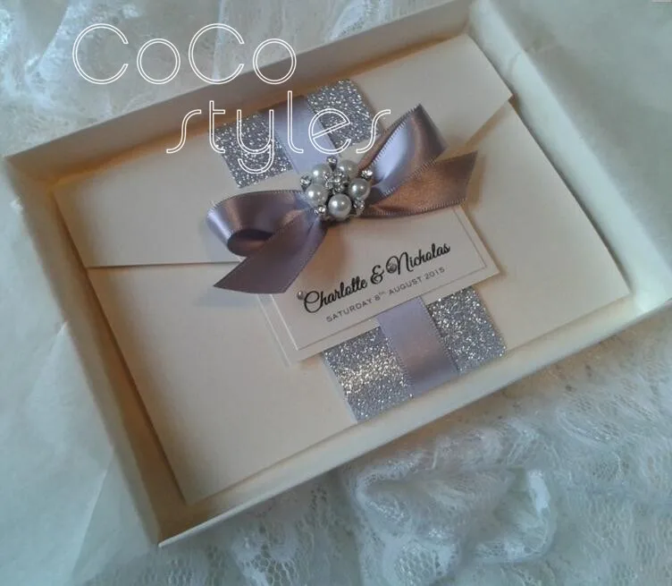 invitationbox (2)
