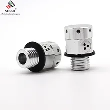 Защитная мембрана M12* 1,5