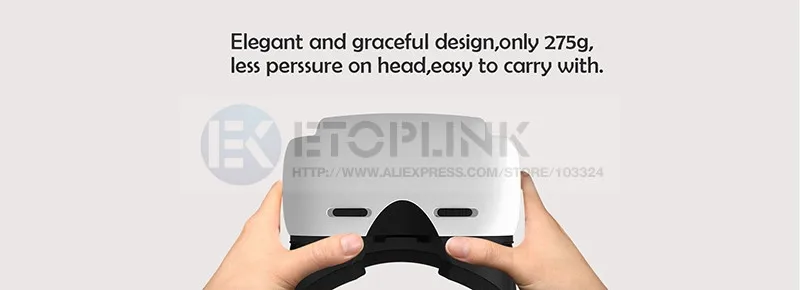 EK-3D Glasses XD (15)