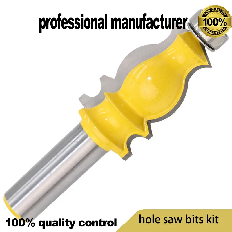 

Export 1/2 Handle Fishtail Handle Knife Woodwork Trimming Knife Woodworking Cutter Knife Cutter Knife
