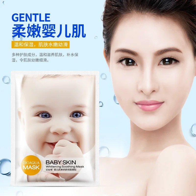 3455824243_1966338914