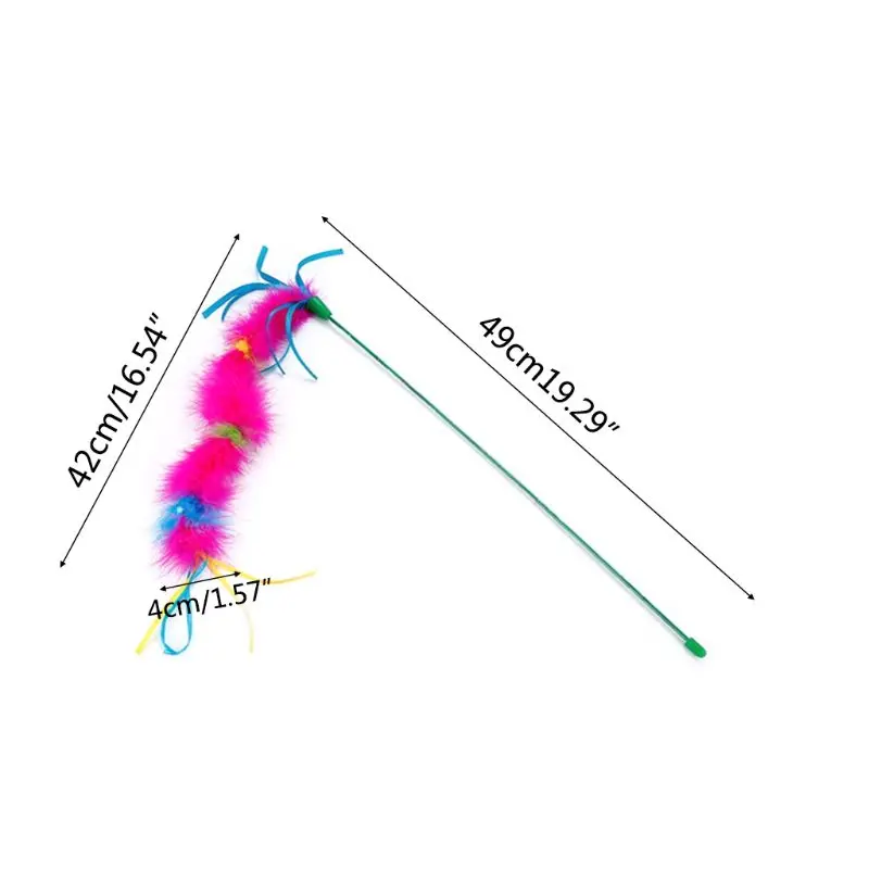 2SS201302-5