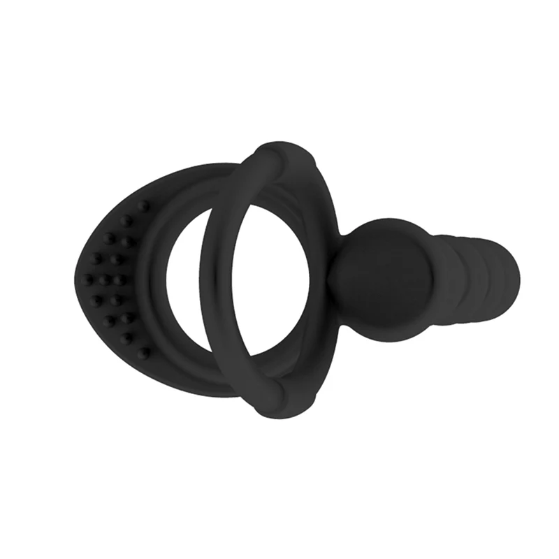Anal sex toys (7)