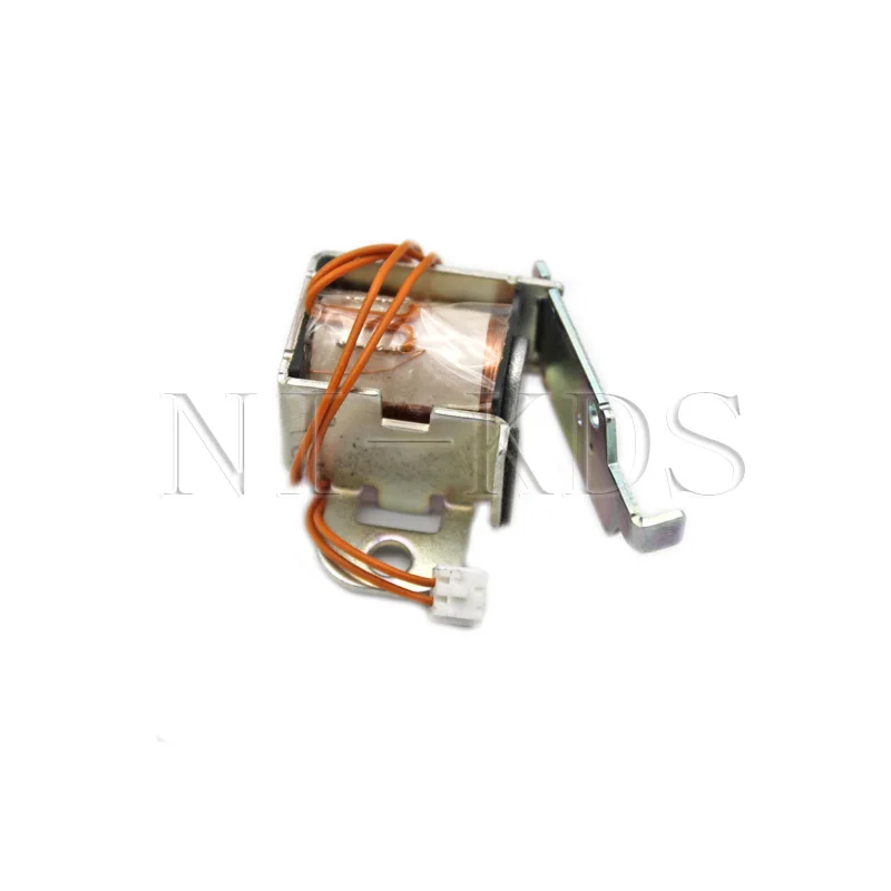 hp 2900 printer price