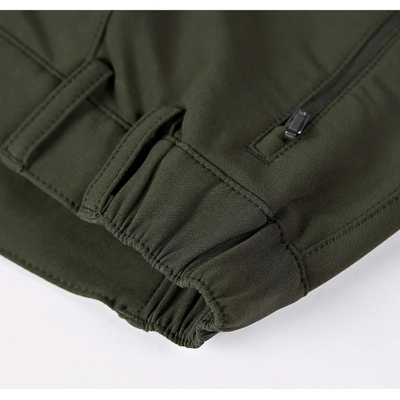 ZYNNEVA de verano de los hombres de Otoño de secado rápido transpirable senderismo deportes al aire libre senderismo escalada pesca calidad superior pantalones delgados GC5117 ZYNNEVA de verano de los hombres de Otoño de secado rápido transpirable senderismo deportes al aire libre senderismo escalada pesca calidad superior pantalones delgados GC5117