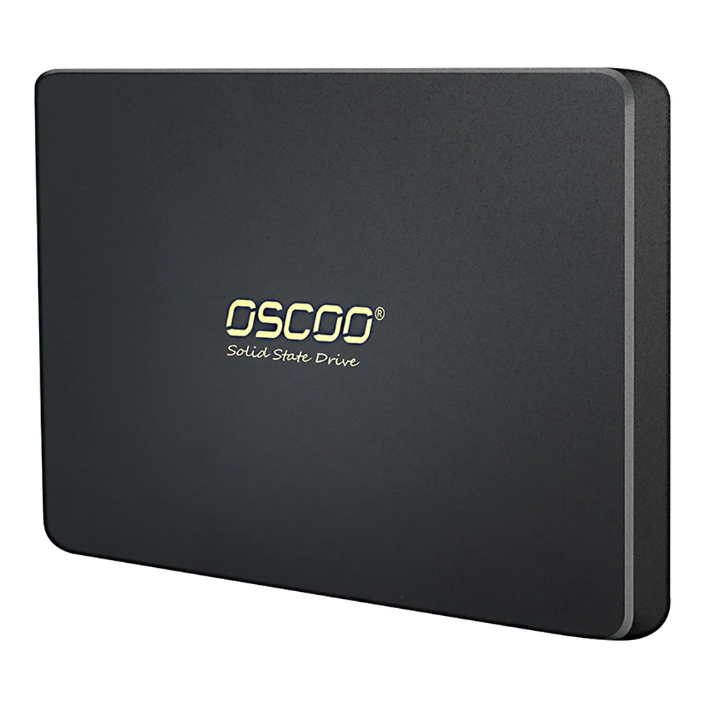 OSCOO SSD 240 ГБ HD HDD 2 5 Disco Duro 120 Sata дисковый жесткий диск Disque Dur для ноутбука