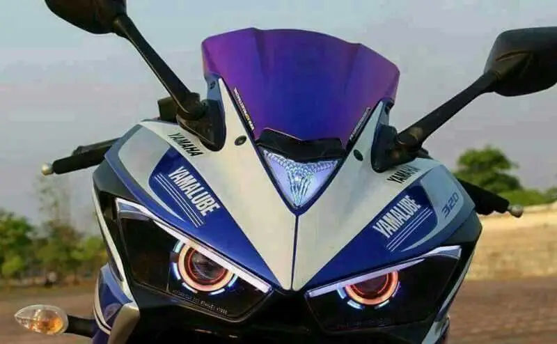 MOTO1