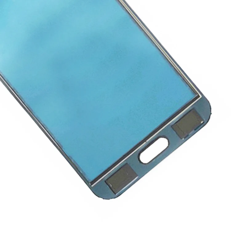 TFT ЖК дисплей для SAMSUNG Galaxy J5 2015 J500 J500H J500FN J500F J500M SM сенсорный экран