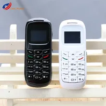 В течение 24 часов) Gt Star Gtstar BM70 мини мобильный телефон Bluetooth Dialer Беспроводная гарнитура поддержка SIM PK KK1 BM50