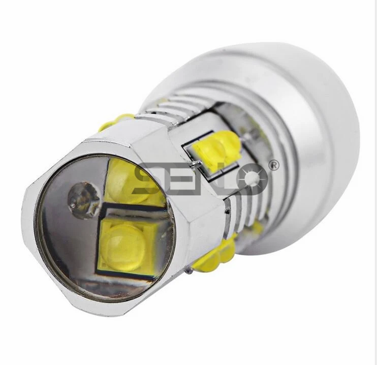 QQ20170405214119
