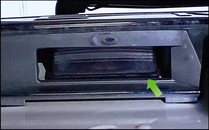 UTB8jAoLxNHEXKJk43Jeq6y1eeXXae 