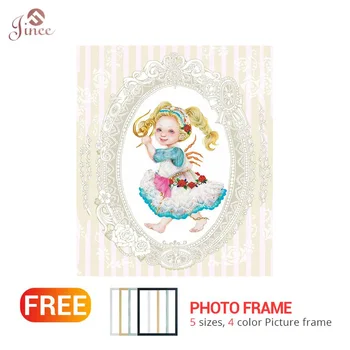 

5D DIY Diamond Painting Cross Stitch Cancer Crystal Needlework Diamond Embroidery Home Decor Children Holiday Gift