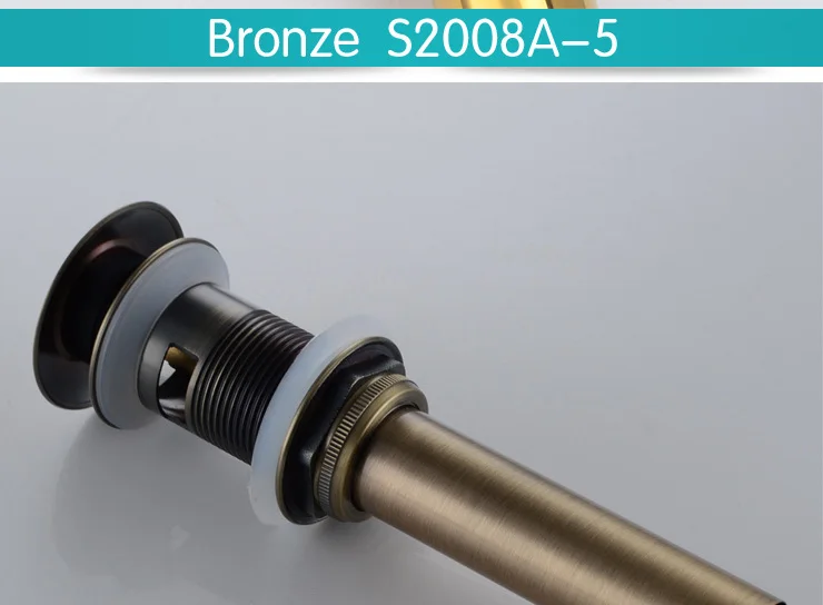 S2008A(SMT)_12