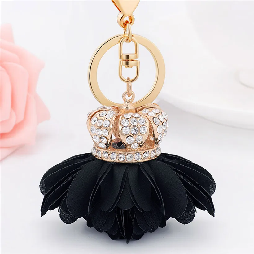 5 - LGX71130915_20171130051756300