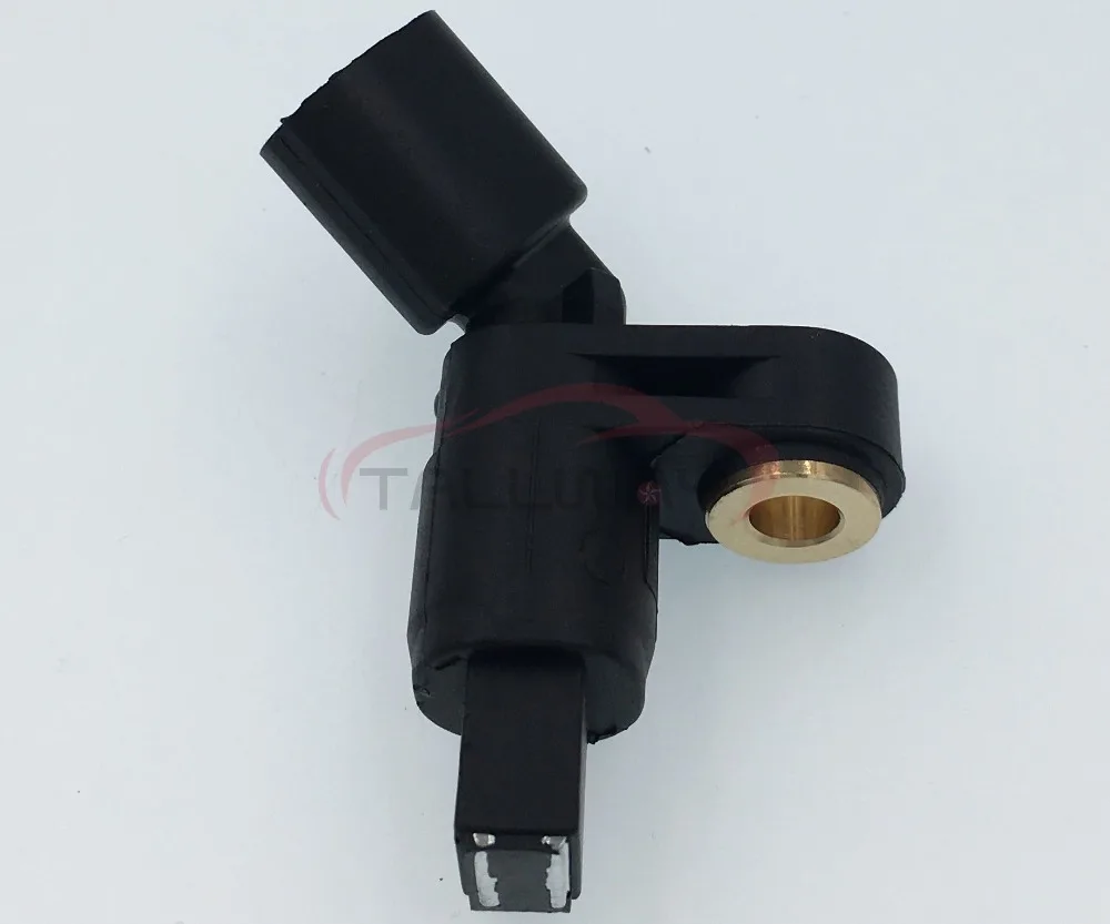 Buy Free Shipping Front Left ABS Wheel Speed Sensor