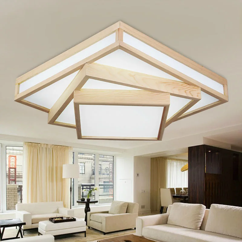 moderne lampen für wohnzimmer | trafficdacoit.com - hausgestaltung ... - Deckenleuchten Wohnzimmer Modern moderne lampen für wohnzimmer | trafficdacoit.com - hausgestaltung ... - Deckenleuchten Wohnzimmer Modern