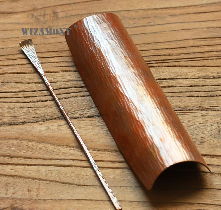 Buy WIZAMONY Chinese Classical Tea Accessories Tea Set