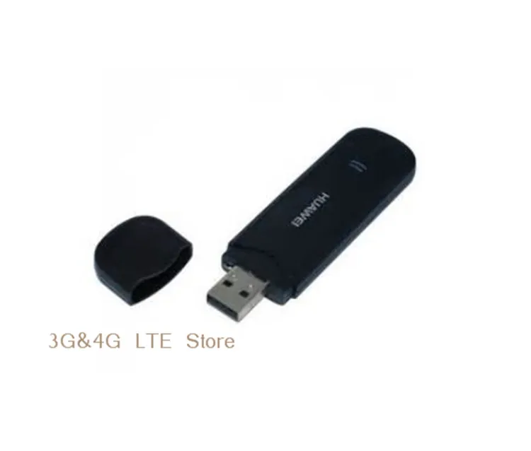 mobile wifi router Unlocked Huawei E1552 Original Unlock HSDPA 3.6Mbps huawei 3g modem USB Stick dual band router