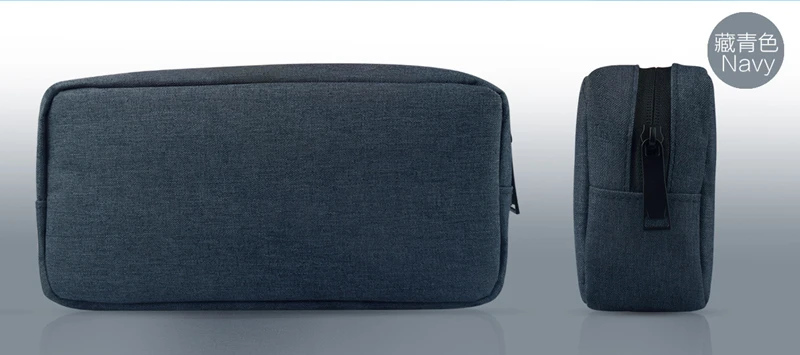 4315631904_897263771