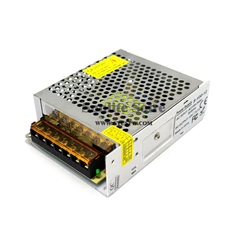 12V100W (2)