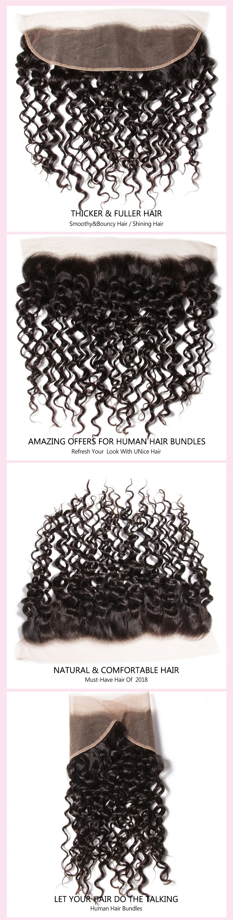 lace-frontal_02