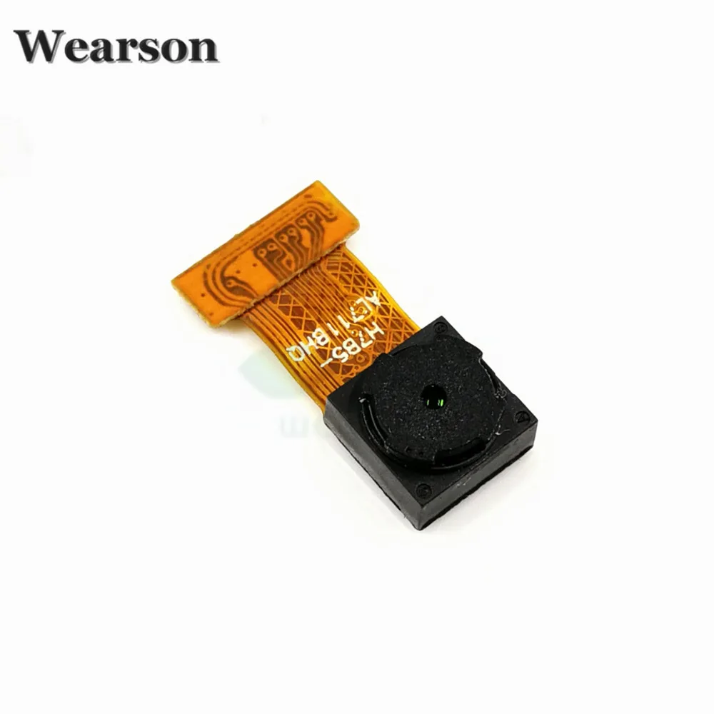 For Lenovo A2860 A2580 A2010 Back Camera Flex Cable High Quality Tested A2010 Rear Big Camera Free Shipping With Tracking Number (3)