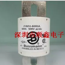 

Cooper fuses ceramic fuse North Fast-Acting FWH 500A 600A 800A