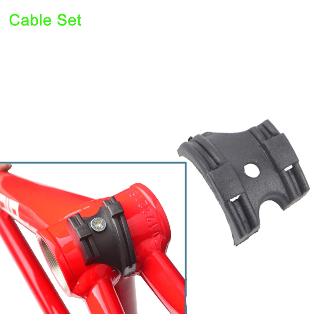 Cable Set