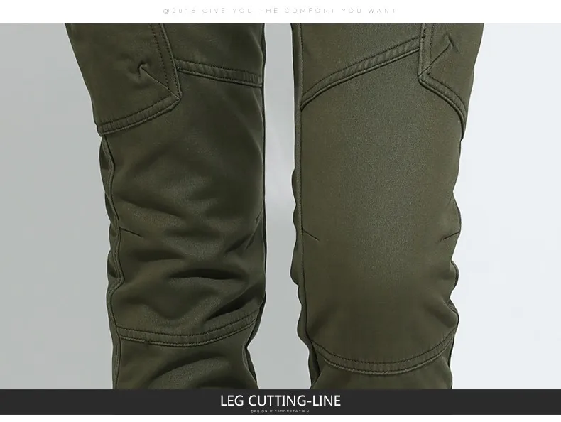 FreeArmy флисовые хлопковые брюки зимние повседневные утепленные брюки женские военные женские армейские зеленые брюки женские теплые брюки верхняя одежда