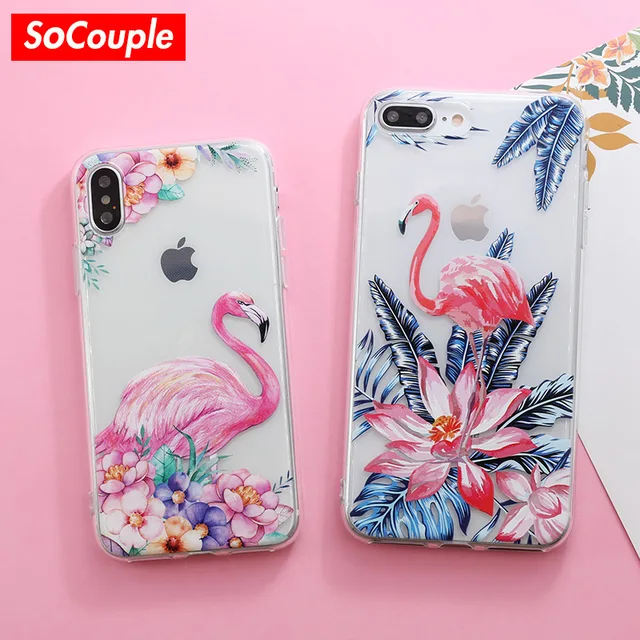 iphone 7 case flamingo iphone 7 case flamingo