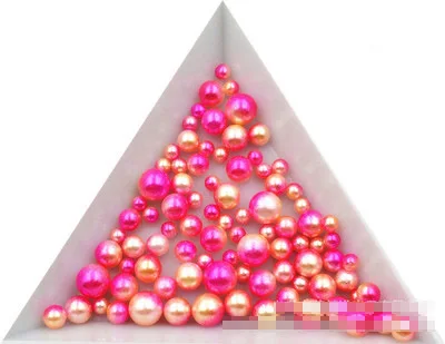 8674653300_414102659.400x400