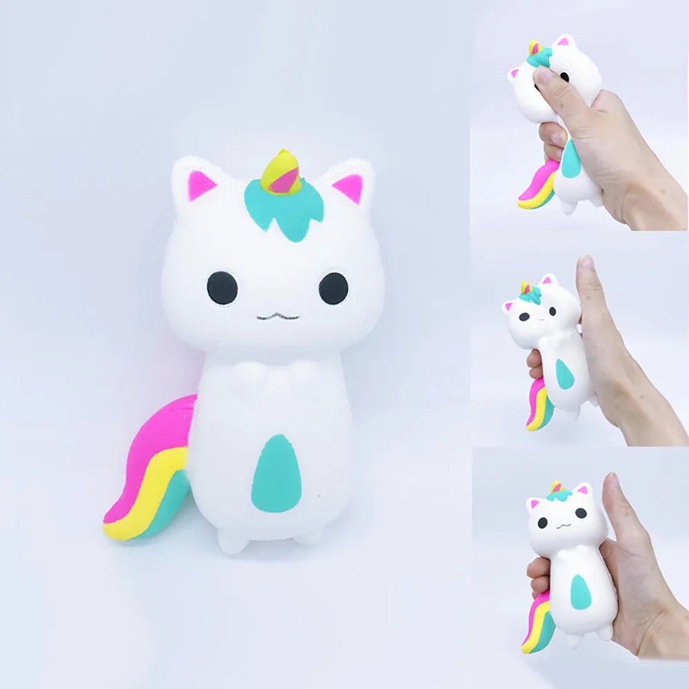 ryan squishy toys toxic