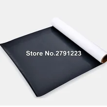 Магнитная белая доска мягкий настенный стикер под железо офисное сообщение стираемая доска бумажные доски для рисования стикер свободного кроя