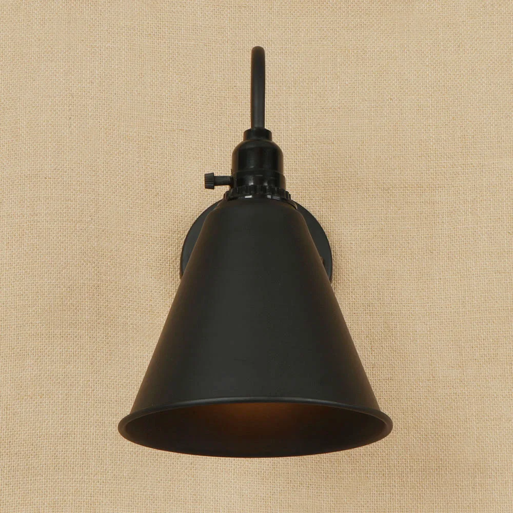 B0351 (7)