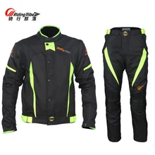 Motocross Trajes a un precio increíble – Llévate