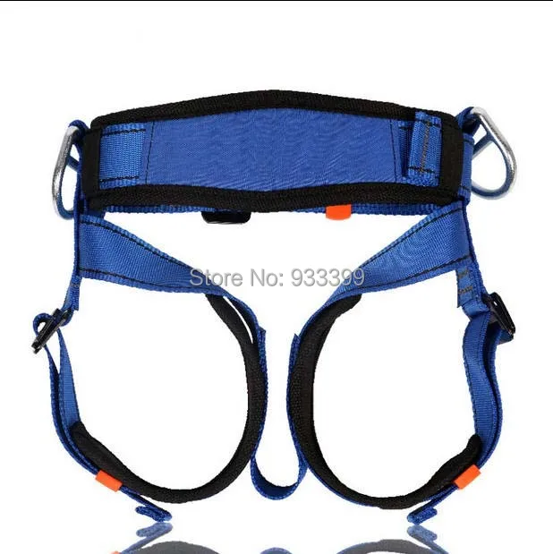 Эластичный ремень безопасности для прыжков взрослых и детей|safety belt standards|safety